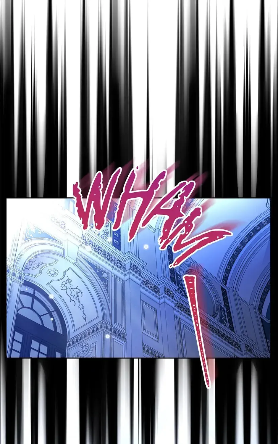 The Adorable Princess of Doom Chapter 56 page 61 - 