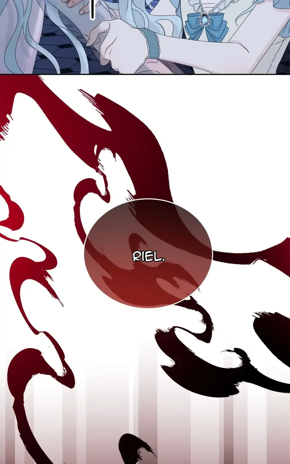 The Adorable Princess of Doom Chapter 56 page 69 - 