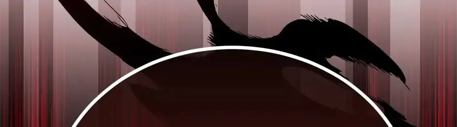 The Adorable Princess of Doom Chapter 56 page 70 - 