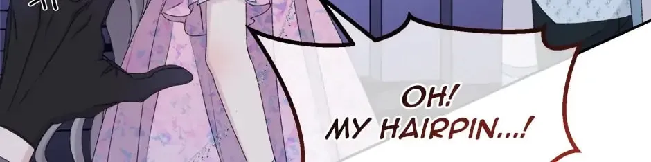 The Adorable Princess of Doom Chapter 56 page 8 - 