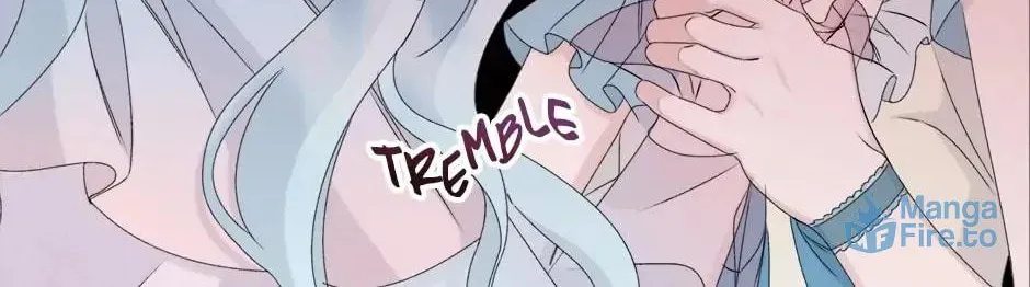 The Adorable Princess of Doom Chapter 56 page 72 - 