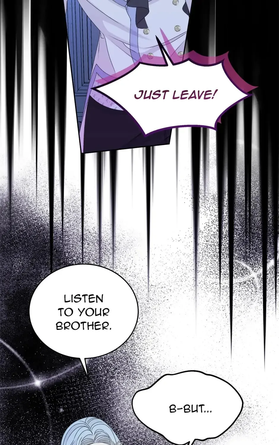 The Adorable Princess of Doom Chapter 56 page 75 - 