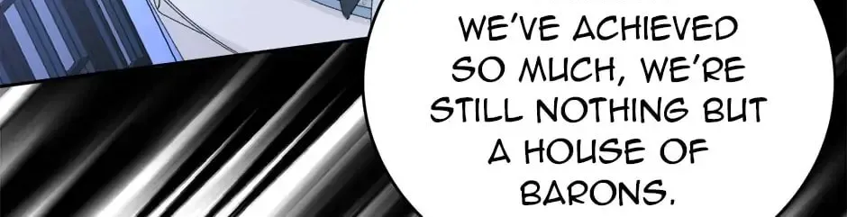 The Adorable Princess of Doom Chapter 56 page 82 - 