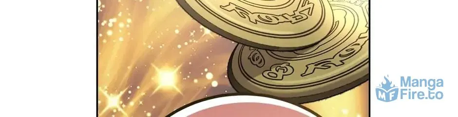 The Adorable Princess of Doom Chapter 56 page 84 - 