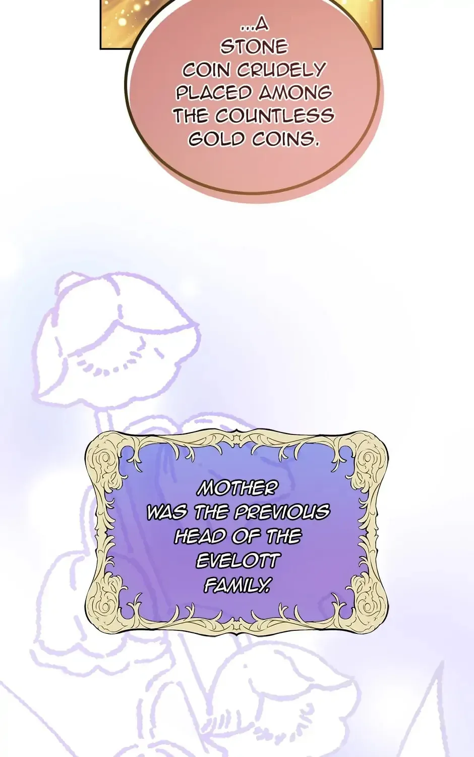 The Adorable Princess of Doom Chapter 56 page 85 - 