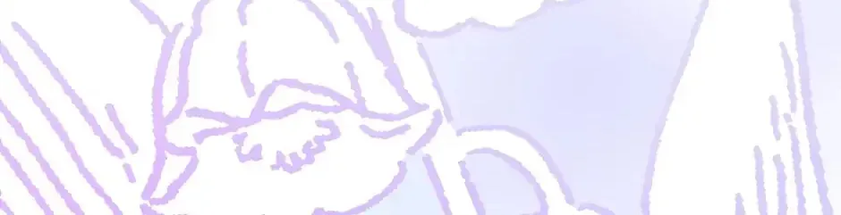 The Adorable Princess of Doom Chapter 56 page 86 - 