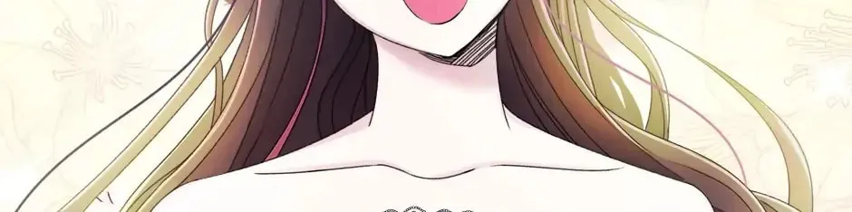 The Adorable Princess of Doom Chapter 56 page 10 - 