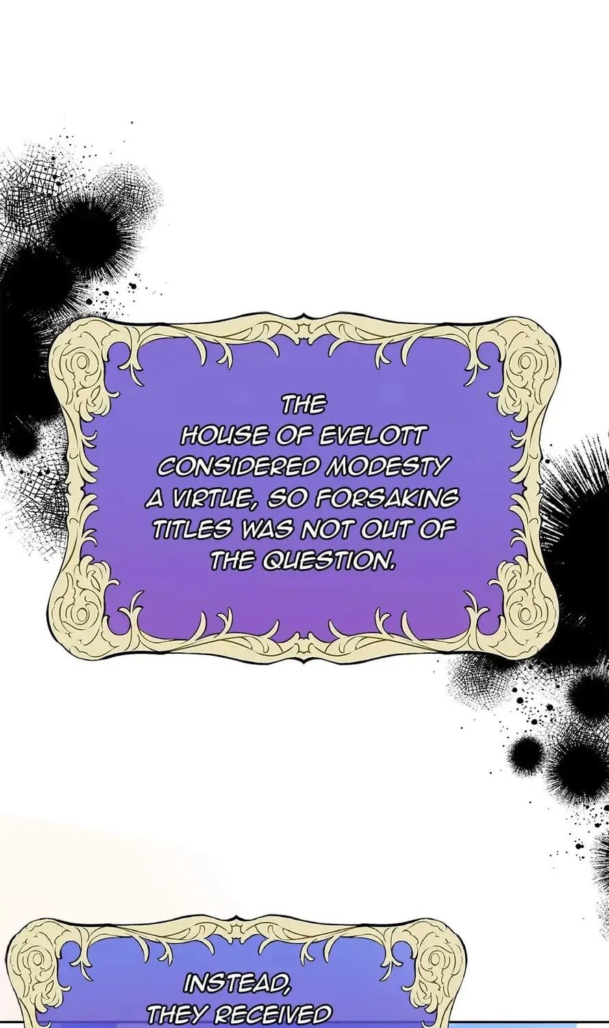 The Adorable Princess of Doom Chapter 56 page 91 - 