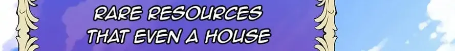 The Adorable Princess of Doom Chapter 56 page 92 - 