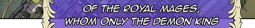 The Adorable Princess of Doom Chapter 56 page 94 - 