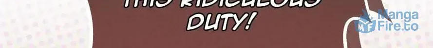 The Adorable Princess of Doom Chapter 56 page 96 - 