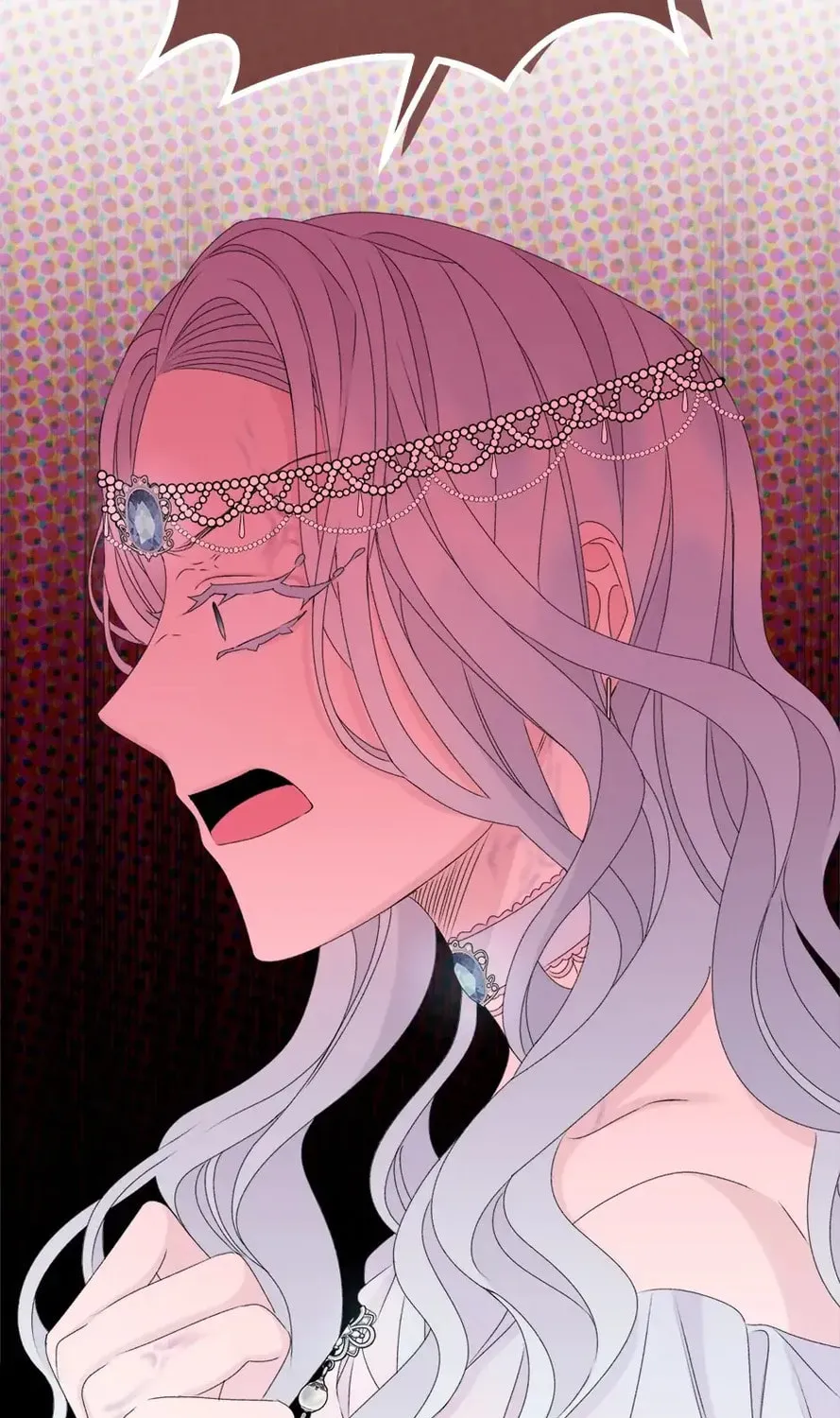 The Adorable Princess of Doom Chapter 56 page 97 - 