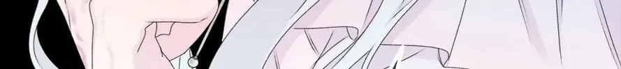 The Adorable Princess of Doom Chapter 56 page 98 - 