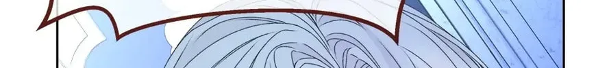 The Adorable Princess of Doom Chapter 56 page 100 - 