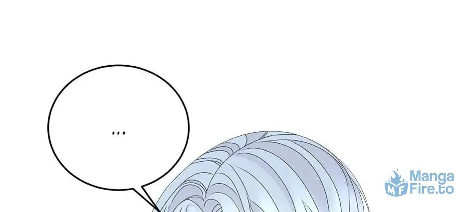 The Adorable Princess of Doom Chapter 57 page 102 - 