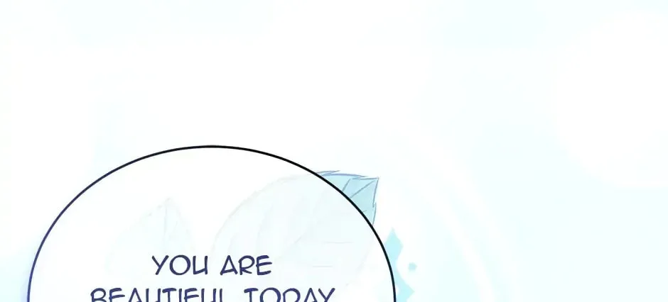 The Adorable Princess of Doom Chapter 57 page 104 - 