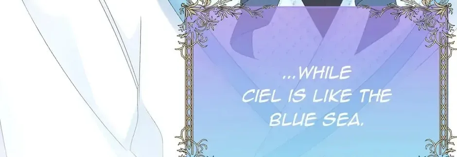 The Adorable Princess of Doom Chapter 57 page 112 - 