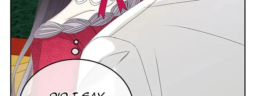 The Adorable Princess of Doom Chapter 57 page 118 - 