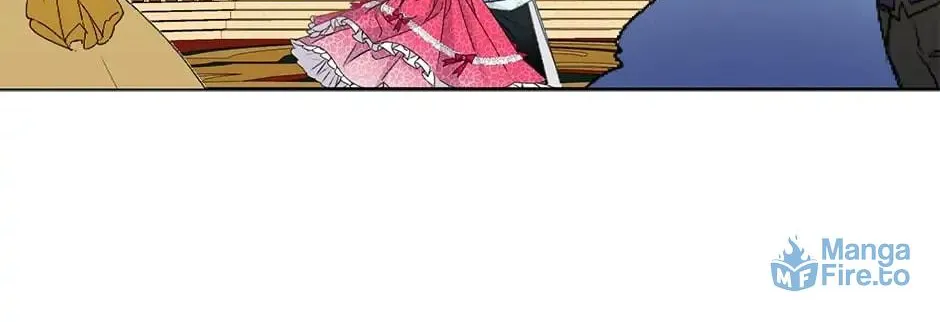 The Adorable Princess of Doom Chapter 57 page 120 - 