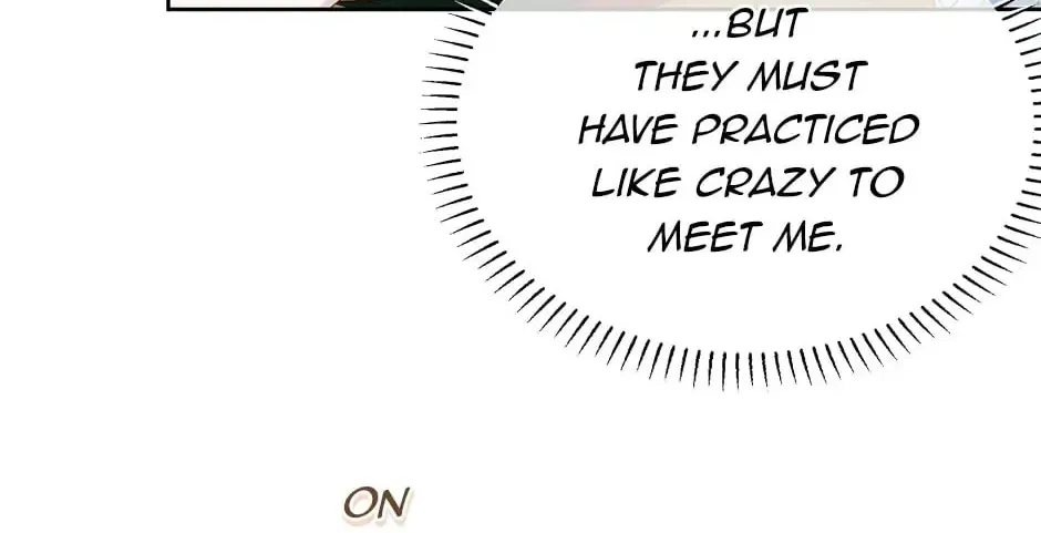 The Adorable Princess of Doom Chapter 57 page 122 - 