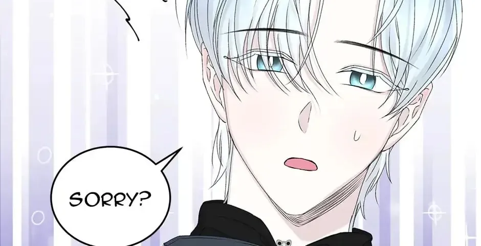The Adorable Princess of Doom Chapter 57 page 128 - 