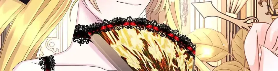 The Adorable Princess of Doom Chapter 57 page 14 - 