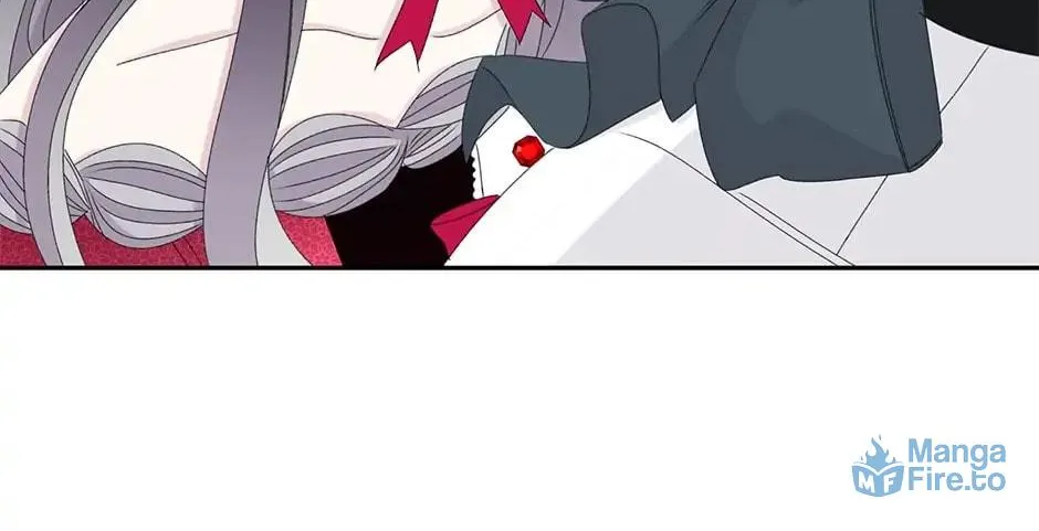 The Adorable Princess of Doom Chapter 57 page 132 - 