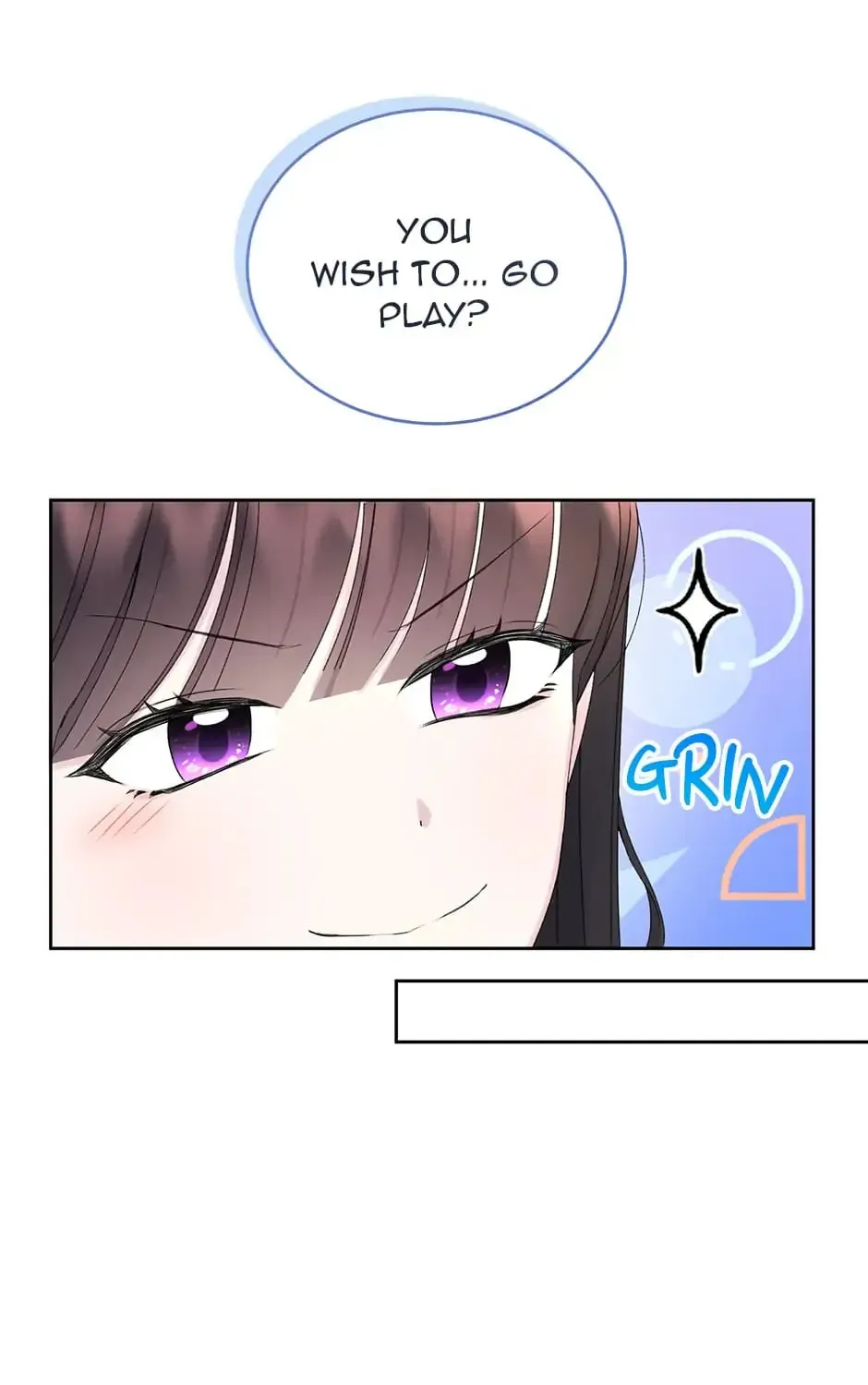 The Adorable Princess of Doom Chapter 57 page 133 - 