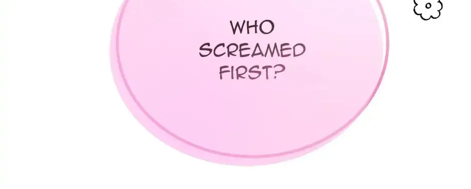 The Adorable Princess of Doom Chapter 57 page 136 - 