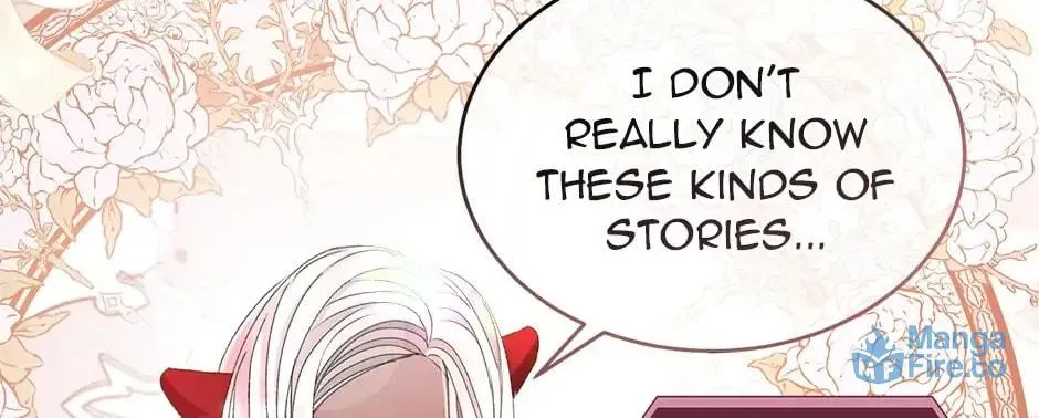 The Adorable Princess of Doom Chapter 57 page 138 - 