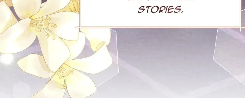 The Adorable Princess of Doom Chapter 57 page 140 - 