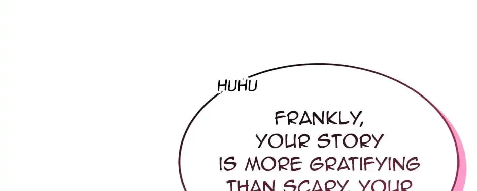 The Adorable Princess of Doom Chapter 57 page 142 - 