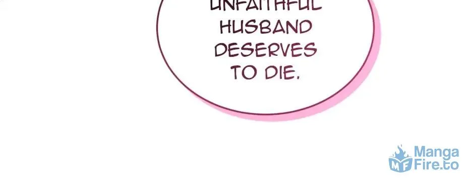 The Adorable Princess of Doom Chapter 57 page 144 - 
