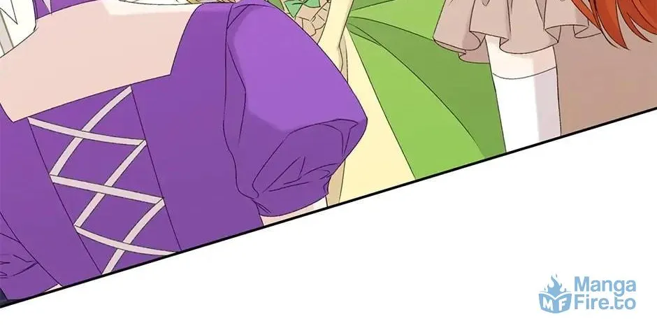 The Adorable Princess of Doom Chapter 57 page 150 - 