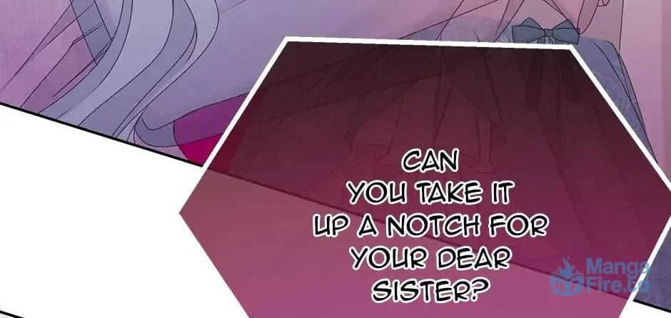 The Adorable Princess of Doom Chapter 57 page 30 - 