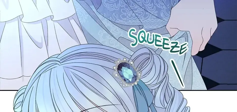 The Adorable Princess of Doom Chapter 57 page 34 - 