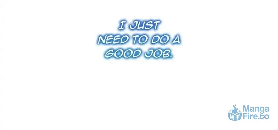 The Adorable Princess of Doom Chapter 57 page 36 - 