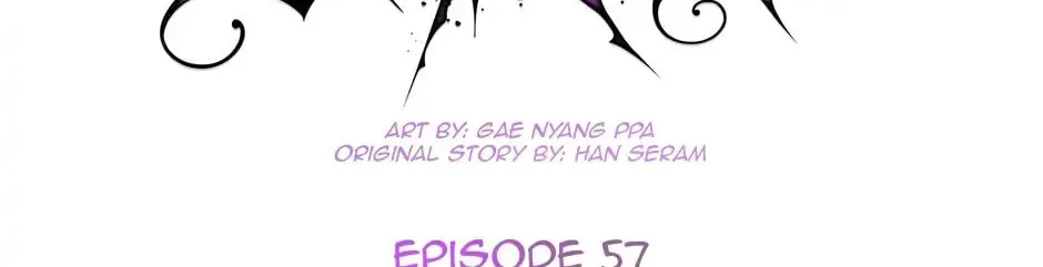 The Adorable Princess of Doom Chapter 57 page 38 - 
