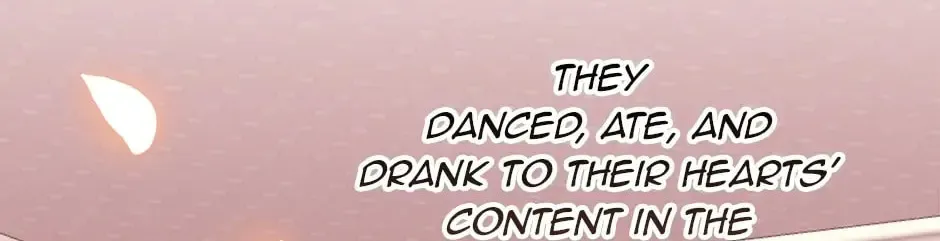 The Adorable Princess of Doom Chapter 57 page 40 - 