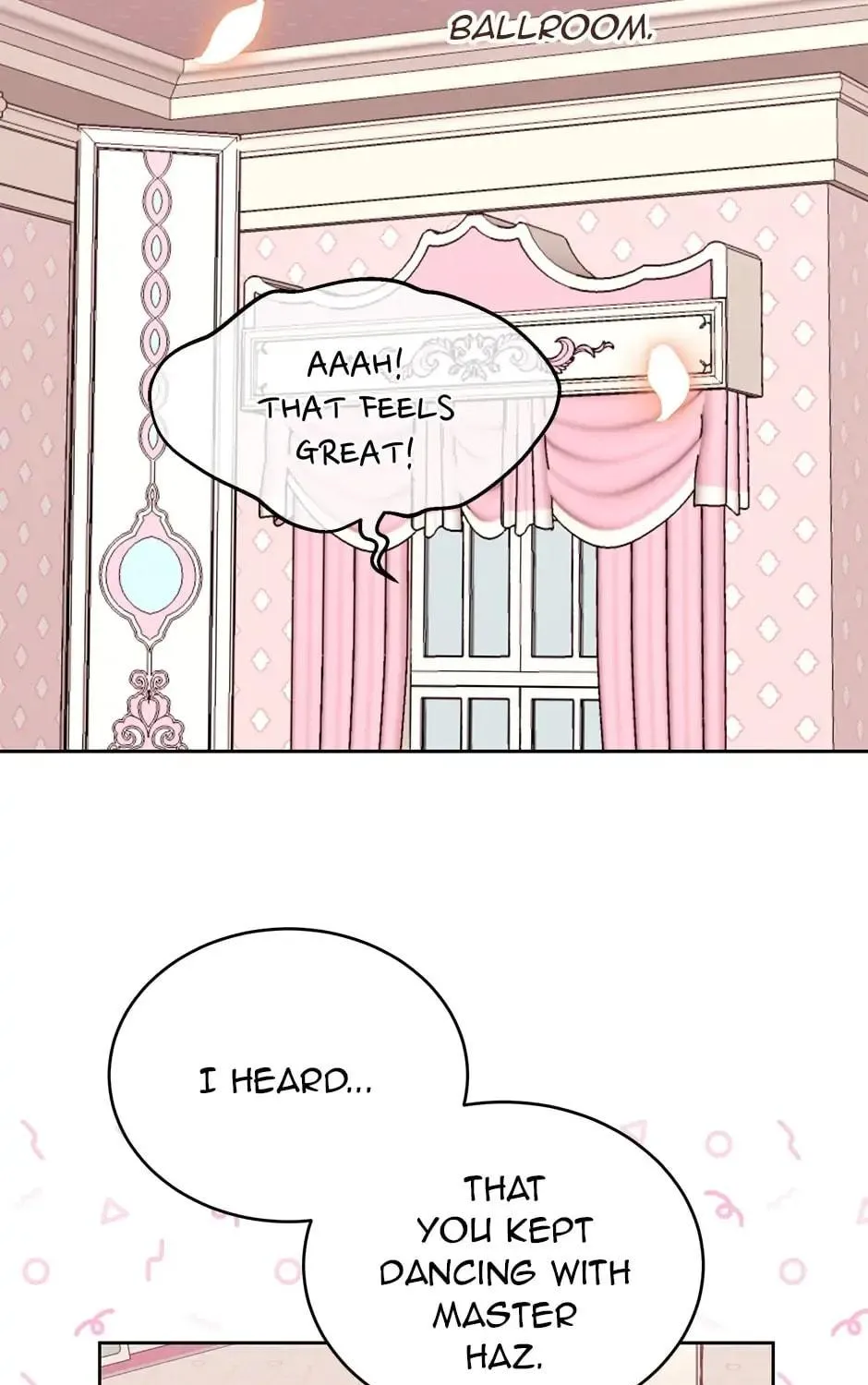 The Adorable Princess of Doom Chapter 57 page 41 - 