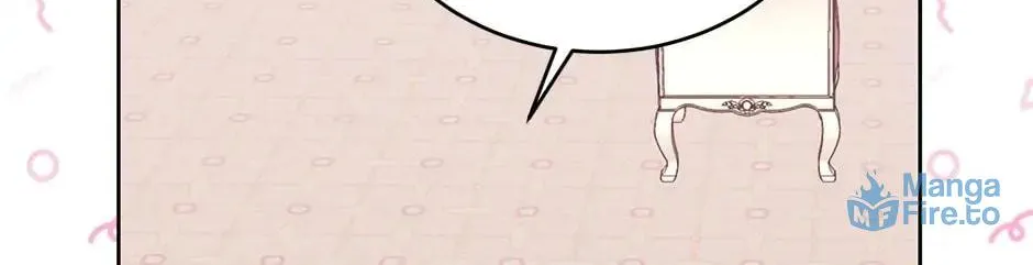 The Adorable Princess of Doom Chapter 57 page 42 - 