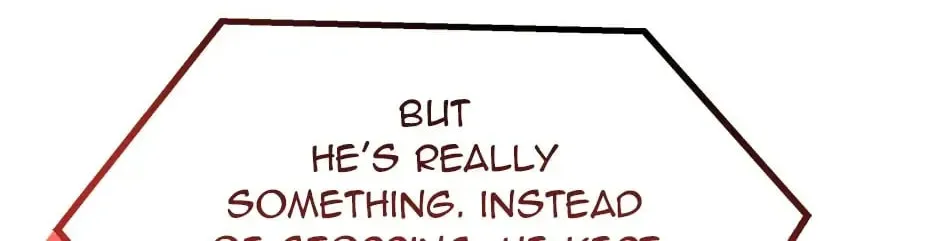 The Adorable Princess of Doom Chapter 57 page 44 - 