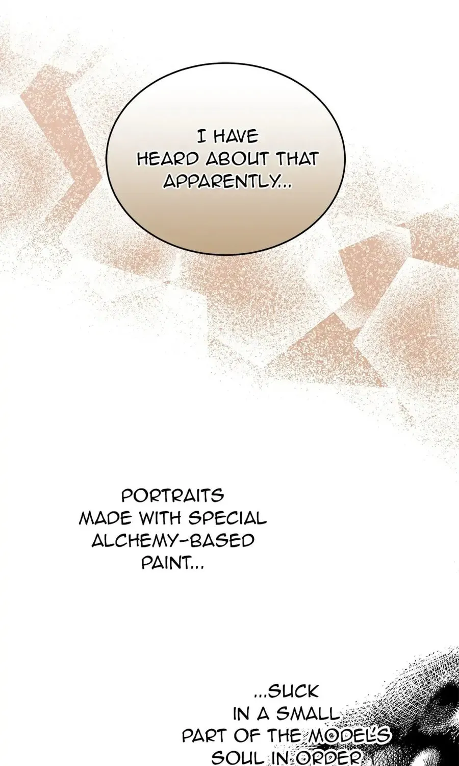 The Adorable Princess of Doom Chapter 57 page 49 - 