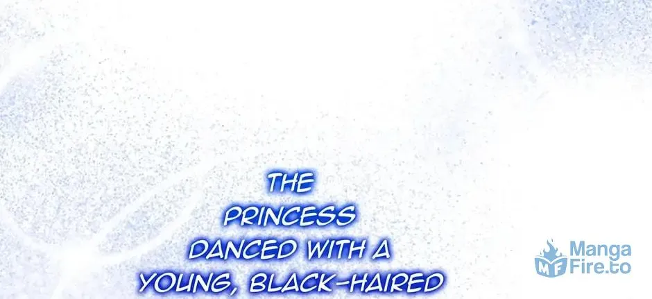 The Adorable Princess of Doom Chapter 57 page 6 - 