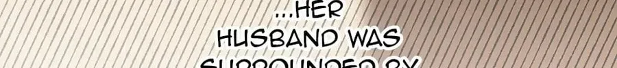 The Adorable Princess of Doom Chapter 57 page 56 - 