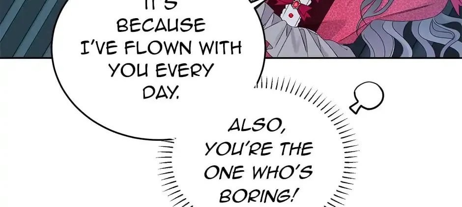 The Adorable Princess of Doom Chapter 57 page 62 - 