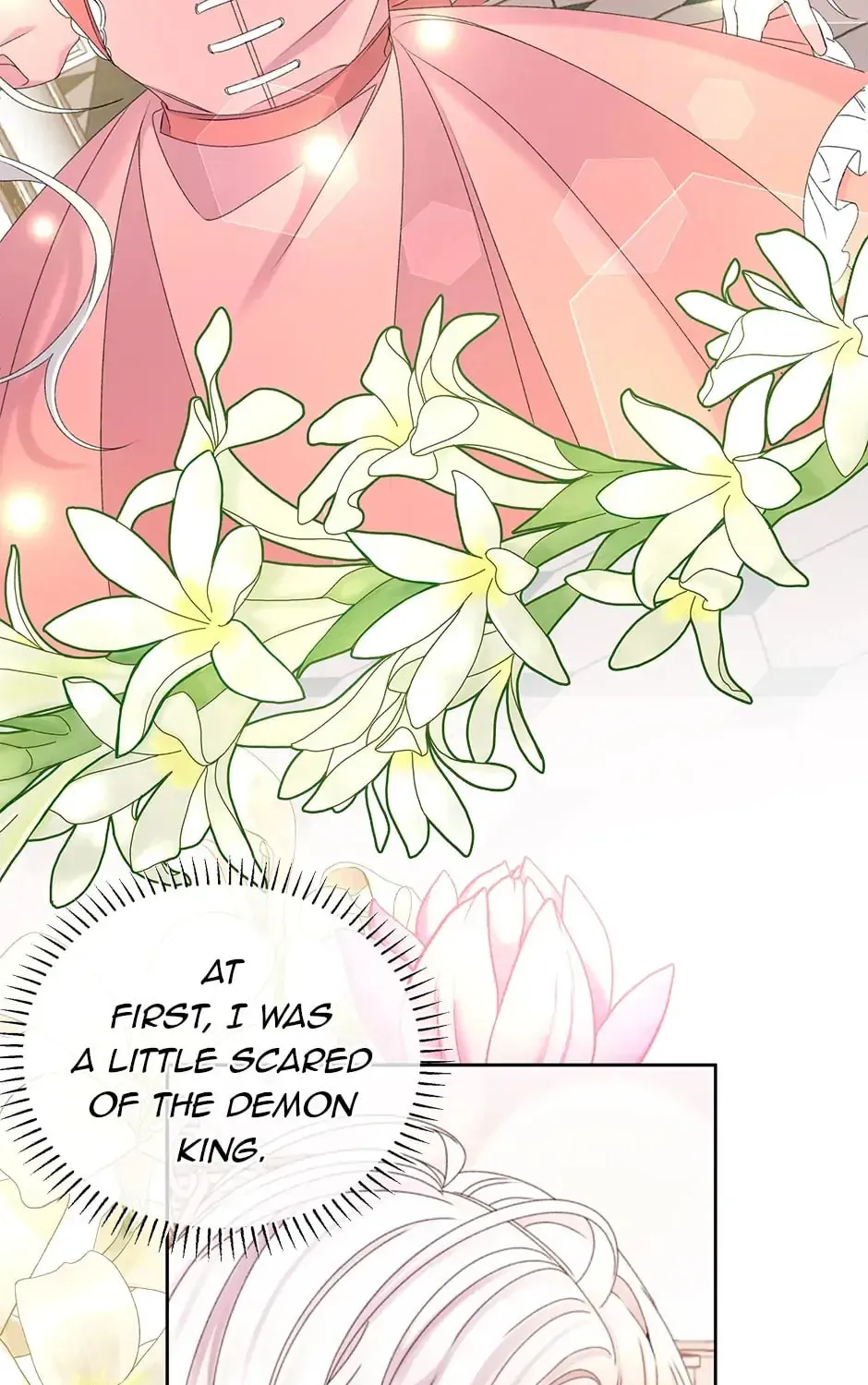 The Adorable Princess of Doom Chapter 57 page 67 - 