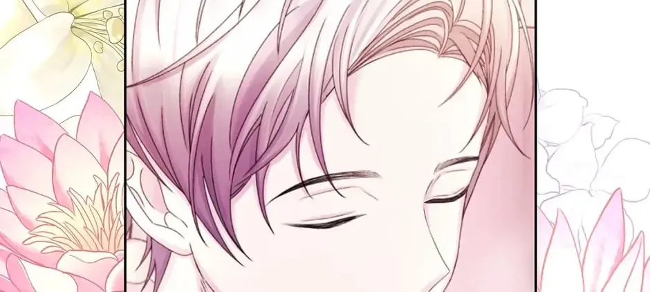 The Adorable Princess of Doom Chapter 57 page 68 - 