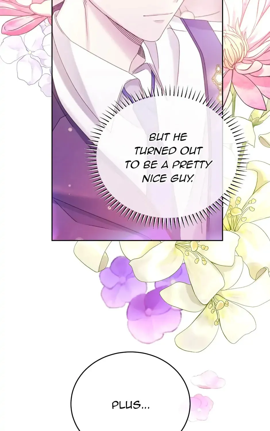 The Adorable Princess of Doom Chapter 57 page 69 - 