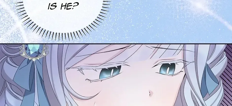 The Adorable Princess of Doom Chapter 57 page 8 - 